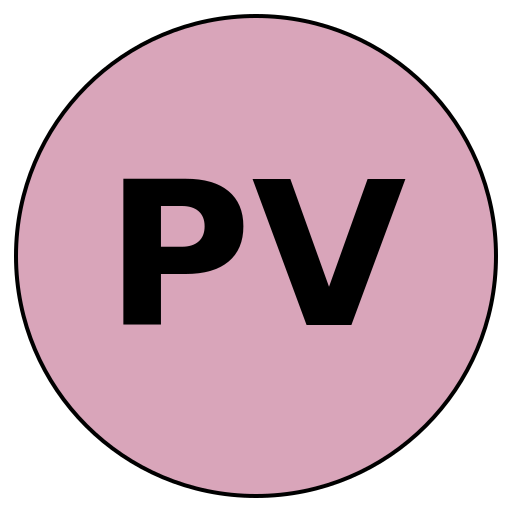 PrimeVacay